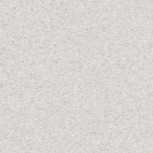 Линолеум  Tarkett iQ GRANIT NEUTRAL LIGHT GREY 0460