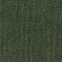 Ковровая плитка IVC Jute (Джут) 685