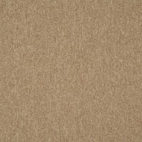 Ковровая плитка IVC Creative Spark (Креатив Спрак) 733