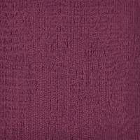 Ковровая плитка IVC Alternate (Альтернэйт) 467