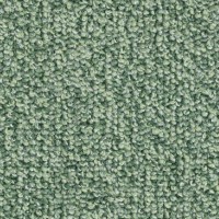 CENTAURE DECO BASILIC 0228 ковролин Кентауре Деко светло-зеленый