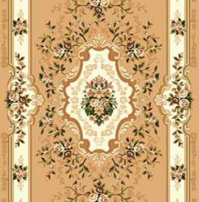 Ковровая дорожка Лагуна D017 BEIGE Ковровая дорожка Лагуна D017 BEIGE