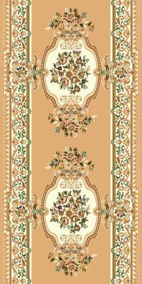 5602_BEIGE болrt.jpg 5602_BEIGE болrt.jpg