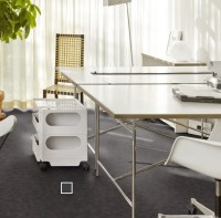 DESSO Palatino 8500 Ковровая плитка Дессо Палатино