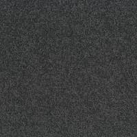 DESSO Palatino 8500 Ковровая плитка Дессо Палатино