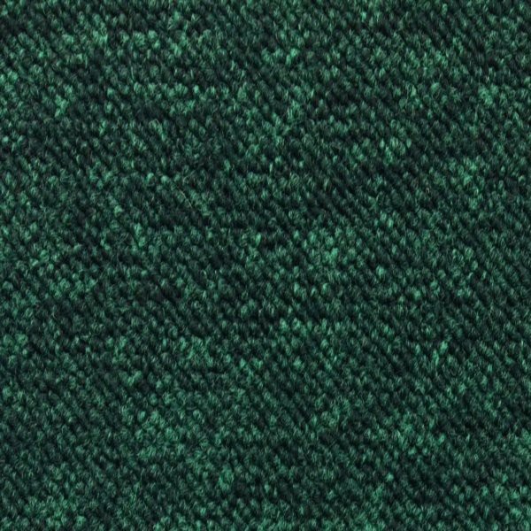 Ковровая плитка Betap Larix (Ларикс) 44 GREEN
