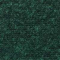 Betap Larix 44 green ковровая плитка Ларикс зеленый