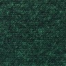 Betap Larix 44 green ковровая плитка Ларикс зеленый Betap Larix 44 green ковровая плитка Ларикс зеленый