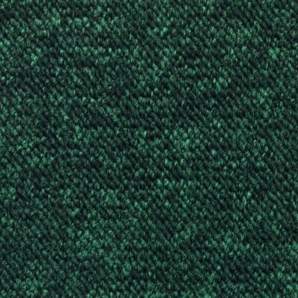 Betap Larix 44 green ковровая плитка Ларикс зеленый Betap Larix 44 green ковровая плитка Ларикс зеленый