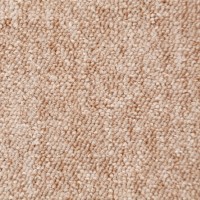 Bonkeel SPACE Beige Ковровая плитка  Бонкил Спейс беж