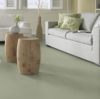 Surestep laguna 181742 sage линолеум Сурстеп Лагуна