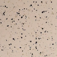 DLV Floring Standard Conductive 807 Sand токопроводящее покрытие Стандарт Кондуктив бежевый