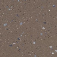 Линолеум SURESTEP ORIGINAL  mink 171252