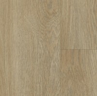 Wood FF-1437 Дуб Лиенц плитка ПВХ Вуд 1320x196x2.5 УП 15 шт.