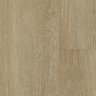 Wood FF-1437 Дуб Лиенц плитка ПВХ Вуд 1320x196x2.5 УП 15 шт. Wood FF-1437 Дуб Лиенц плитка ПВХ Вуд 1320x196x2.5 УП 15 шт.