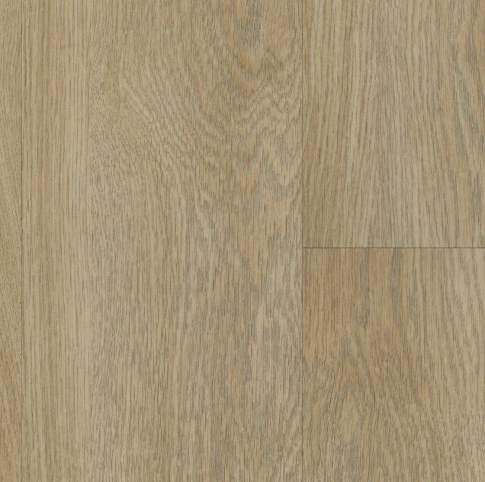 Wood FF-1437 Дуб Лиенц плитка ПВХ Вуд 1320x196x2.5 УП 15 шт. Wood FF-1437 Дуб Лиенц плитка ПВХ Вуд 1320x196x2.5 УП 15 шт.