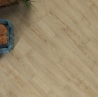Wood FF-1437 Дуб Лиенц плитка ПВХ Вуд 1320x196x2.5 УП 15 шт.