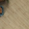 Wood FF-1437 Дуб Лиенц плитка ПВХ Вуд 1320x196x2.5 УП 15 шт. Wood FF-1437 Дуб Лиенц плитка ПВХ Вуд 1320x196x2.5 УП 15 шт.