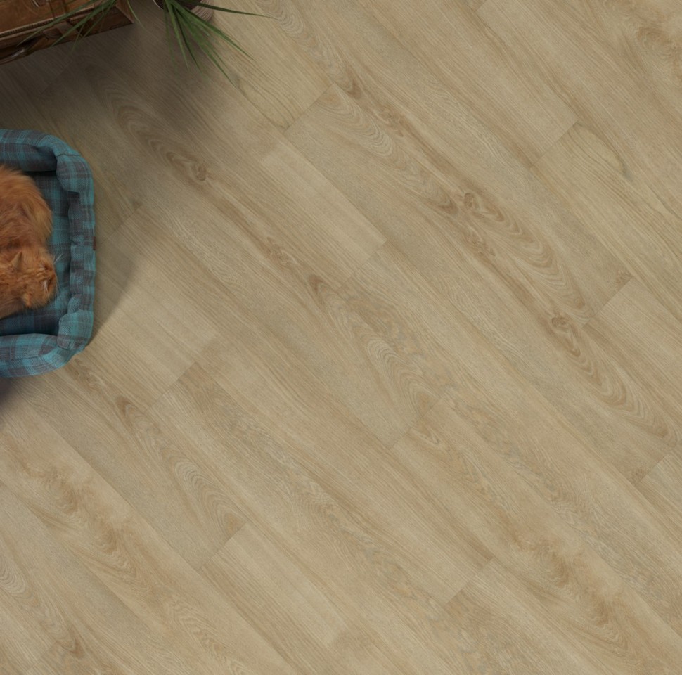 Wood FF-1437 Дуб Лиенц плитка ПВХ Вуд 1320x196x2.5 УП 15 шт. Wood FF-1437 Дуб Лиенц плитка ПВХ Вуд 1320x196x2.5 УП 15 шт.