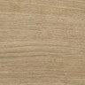 Wood FF-1437 Дуб Лиенц плитка ПВХ Вуд 1320x196x2.5 УП 15 шт. Wood FF-1437 Дуб Лиенц плитка ПВХ Вуд 1320x196x2.5 УП 15 шт.