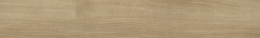 Wood FF-1437 Дуб Лиенц плитка ПВХ Вуд 1320x196x2.5 УП 15 шт. Wood FF-1437 Дуб Лиенц плитка ПВХ Вуд 1320x196x2.5 УП 15 шт.