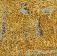 Haima Golden 05 ковролин Хайма Голден жёлтый