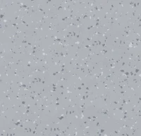 Sphera Star T 6704 mid grey линолеум Сфера Стар Т средне-серый
