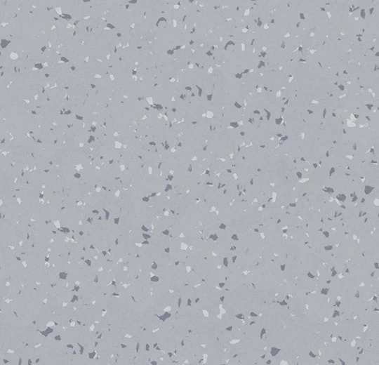 Sphera Star T 6704 mid grey линолеум Сфера Стар Т средне-серый Sphera Star T 6704 mid grey линолеум Сфера Стар Т средне-серый