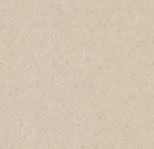 Sphera Element 50107 nougat линолеум Сфера Элемент бежевый