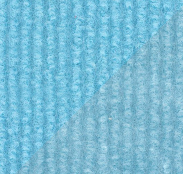 EXPOPLAY 2590 Purist Blue 2134 ковролин Экспоплей прохладный голубой EXPOPLAY 2590 Purist Blue 2134 ковролин Экспоплей прохладный голубой