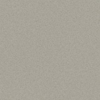 TRAVERTINE PRO BEIGE 02 линолеум коммерческий Травертин Беж