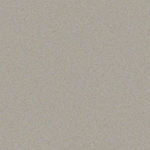 TRAVERTINE PRO BEIGE 02 линолеум коммерческий Травертин Беж TRAVERTINE PRO BEIGE 02 линолеум коммерческий Травертин Беж