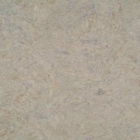 Marmorette 121-056 foggy blue