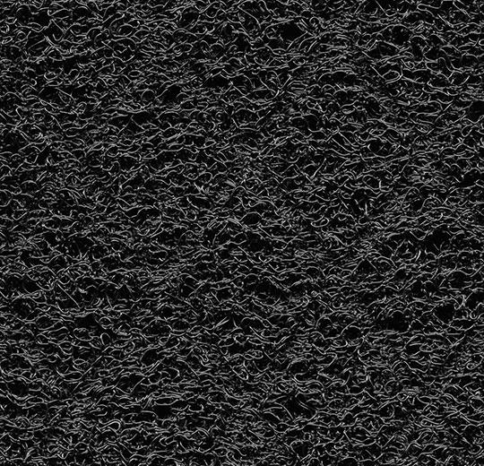 Грязезащитные дорожки и коврики Coral Grip HD 6130/6140 ink