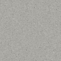 Линолеум  Tarkett iQ GRANIT NEUTRAL MEDIUM GREY 0461
