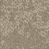 Ковровая плитка ARABLE AA86 2915