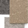 Ковровая плитка ARABLE AA86 2915 Ковровая плитка ARABLE AA86 2915
