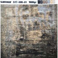 Ковролин Samur S-17-508-01 1000gr