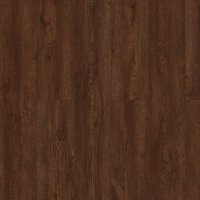 Plank-It Baratheon дизайнерская ПВХ плитка Планкит Барасеон 185 x 1220 мм клеевая