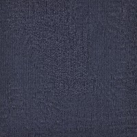 Ковровая плитка IVC Alternate (Альтернэйт) 474
