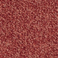 CENTAURE DECO GROSEILLE 0588 ковролин Кентауре Деко красный