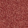 CENTAURE DECO GROSEILLE 0588 ковролин Кентауре Деко красный CENTAURE DECO GROSEILLE 0588 ковролин Кентауре Деко красный