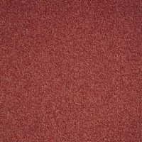 CENTAURE DECO GROSEILLE 0588 ковролин Кентауре Деко красный