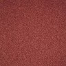CENTAURE DECO GROSEILLE 0588 ковролин Кентауре Деко красный CENTAURE DECO GROSEILLE 0588 ковролин Кентауре Деко красный