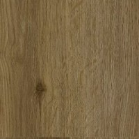 Vertigo INSPIRE Wood 9209 COTTAGE OAK плитка ПВХ ИНСПАЙР дуб коттедж