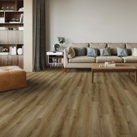 Vertigo INSPIRE Wood 9209 COTTAGE OAK плитка ПВХ ИНСПАЙР дуб коттедж
