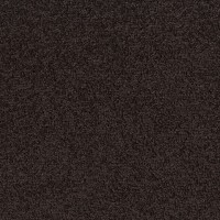 DESSO Palatino 8505 Ковровая плитка Дессо Палатино