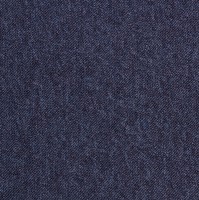 Betap Larix 86 blue ковровая плитка Ларикс синий