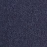 Betap Larix 86 blue ковровая плитка Ларикс синий