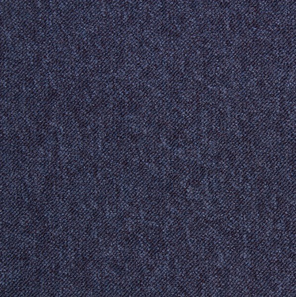 Betap Larix 86 blue ковровая плитка Ларикс синий